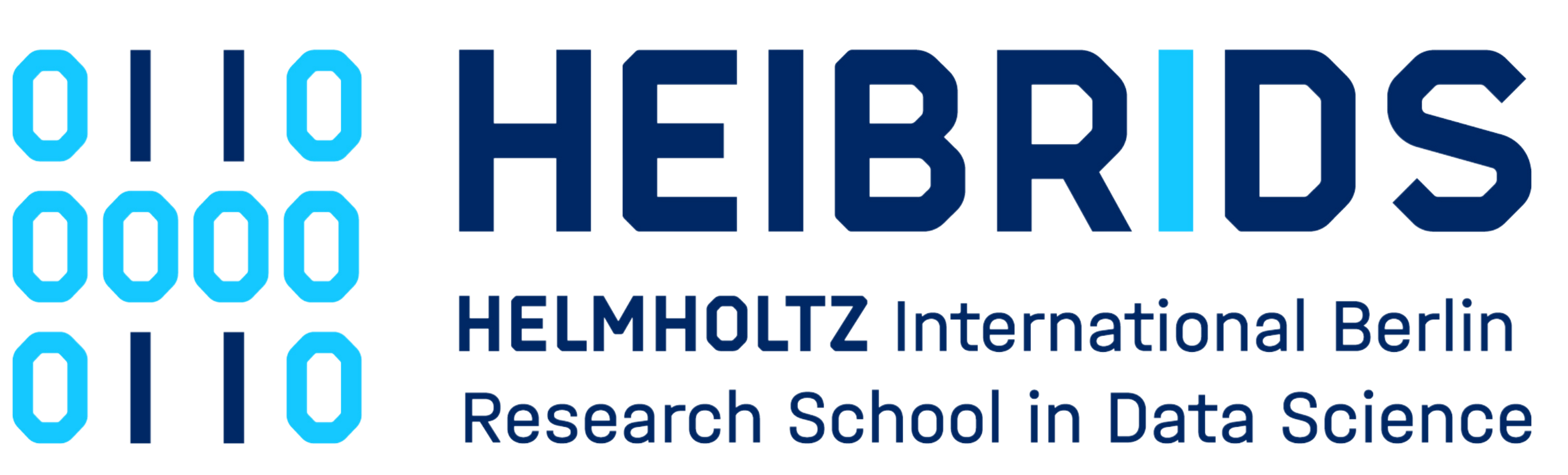 Heibrids logo