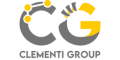 Clementi Group Logo