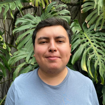 Aldo Sayeg Pasos Trejo