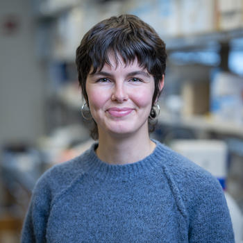 Raquel López-Ríos de Castro