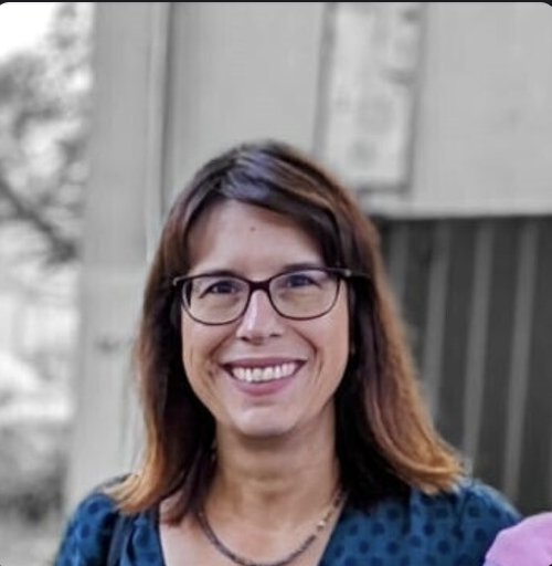 Swantje Hartmann-Rolke