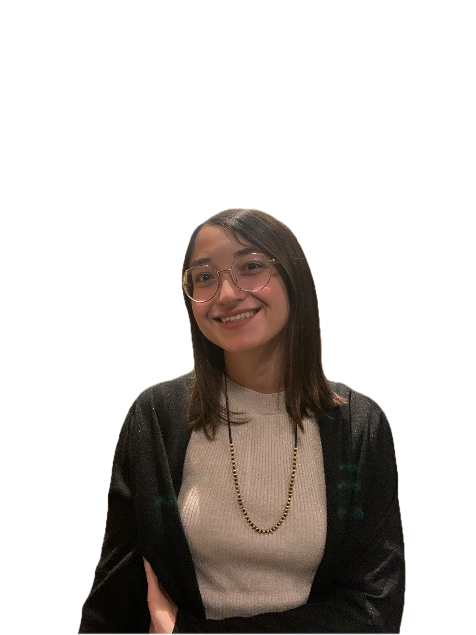 Mariastella Cascone